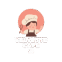 Velvette Cafe